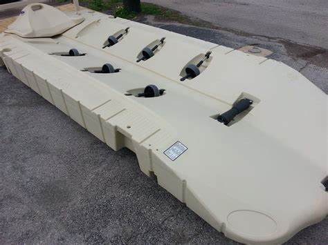 Jet ski for sale by make. Jet Ski Lifts - Cocanougher's Dock Solutions ...