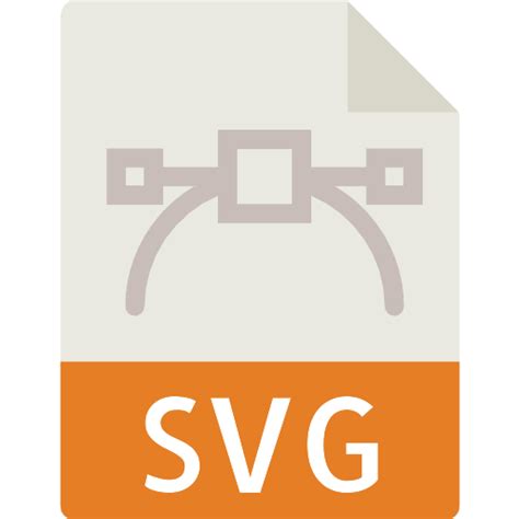 Svg Vector Svg Icon Png Repo Free Png Icons