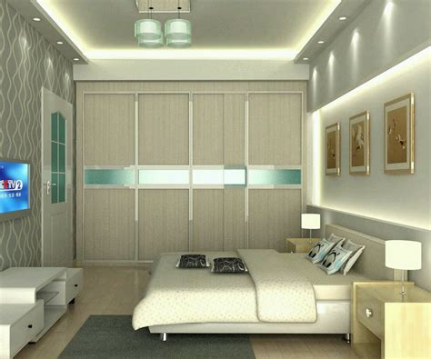 New Home Designs Latest Modern Homes Bedrooms Designs Best Bedrooms