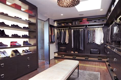 huge walk in closet house plans ways of design interior and exterior ideas