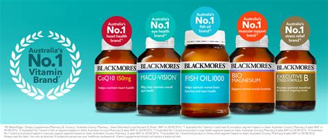 Vitamin d and k supplement australia. Blackmores vitamins and supplements- Australia's most ...