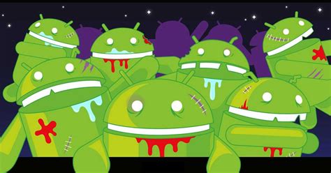 Generic discussion about phones/tablets is allowed, but. Los 7 mejores antivirus para Android