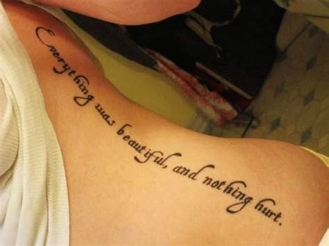 The company's filing status is listed as inactive expired and its file number is a190710.the company's mailing address is 81 8th st #5, belgrade, mt 59714. 42 best Hard Time Tattoo Designs images on Pinterest ...