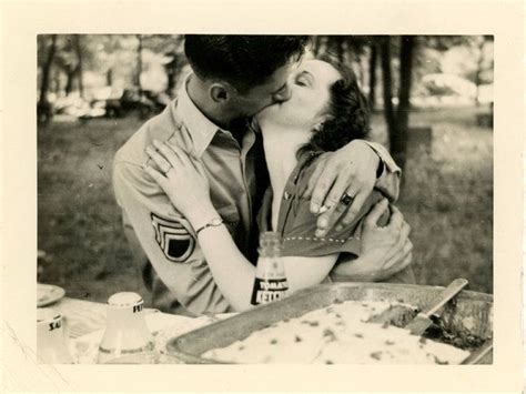Passion Romance And Yearning Photos Of People Kissing Published People Kissing Human