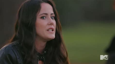 Jenelle Evans Says She S Done With Teen Mom 2 [video]