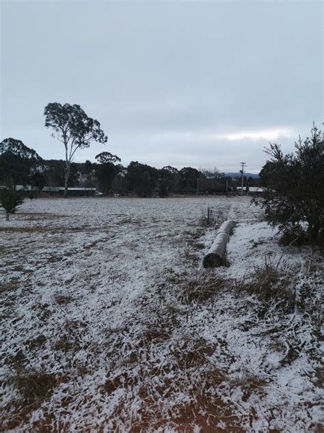 Find the ideal price from millions of deals and save your money. Armidale Snow. : australia