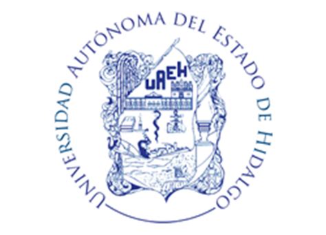 Logos related to icea uaeh logo png logo. ISMgo