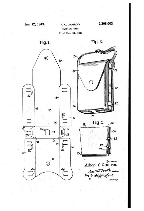 Sewing patterns for bags, purses, handbags, wallets, tote bags and more. Pin by Jenny Mount Design on Сумки | Leather working ...