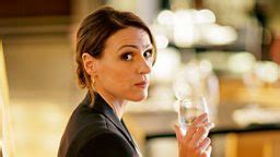 Doctor foster (2015—present) is a british drama series revolving around gemma foster, a sherlock scan: BBC One - Doctor Foster - Kate Parks