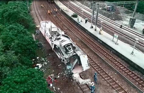 For faster navigation, this iframe is preloading the wikiwand page for 普悠瑪列車. 影／台鐵5天10列車ATP故障 普悠瑪特檢結果「一切正常」 | ETtoday生活新聞 | ETtoday新聞雲