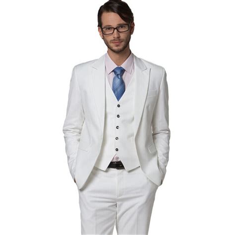 T.m.lewin men's slim fit sackville suits are classically cut from the highest quality fabrics and finest fibres. Wholesale Mens clothing slim suits white men suit dress ...