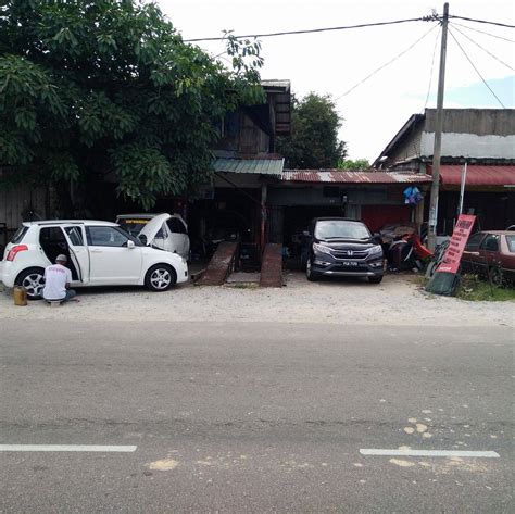 We did not find results for: Nak cat kereta ikut bajet? Nak... - Spray kereta di kelantan