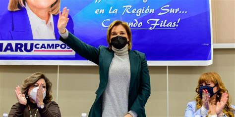 En este nuevo proceso electoral existen fechas muy trascendentes, dos de las cuales, ya pasaron, pero que marcaron días importantes para estos. Elecciones Chihuahua 2021: Dan luz verde a candidatura de ...