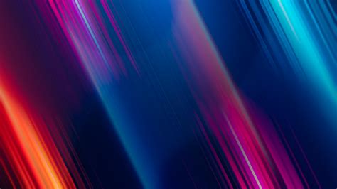 3840x2160 Color Vibe Abstract 4k 4k Hd 4k Wallpapersimages