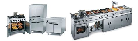 We did not find results for: Commercial Appliance Repairs London - Refrigeration Services