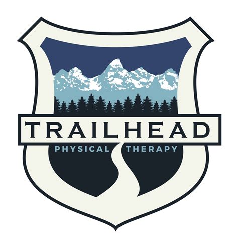 Trailhead Physical Therapy Best Of Jackson Hole Local Guide To