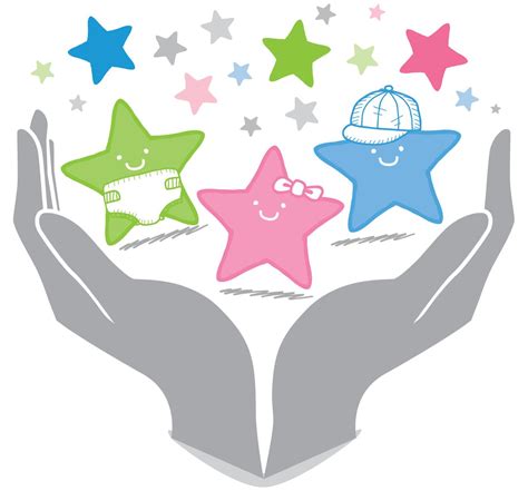 All Stars Childcare | Farsley