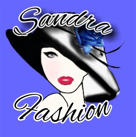 Sandra Fashion Home