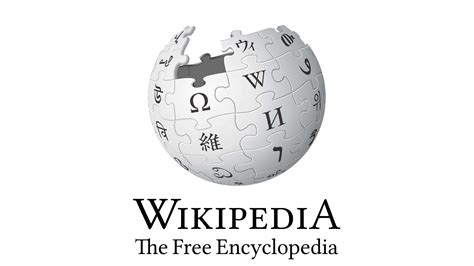What Is A Wikipedia T
