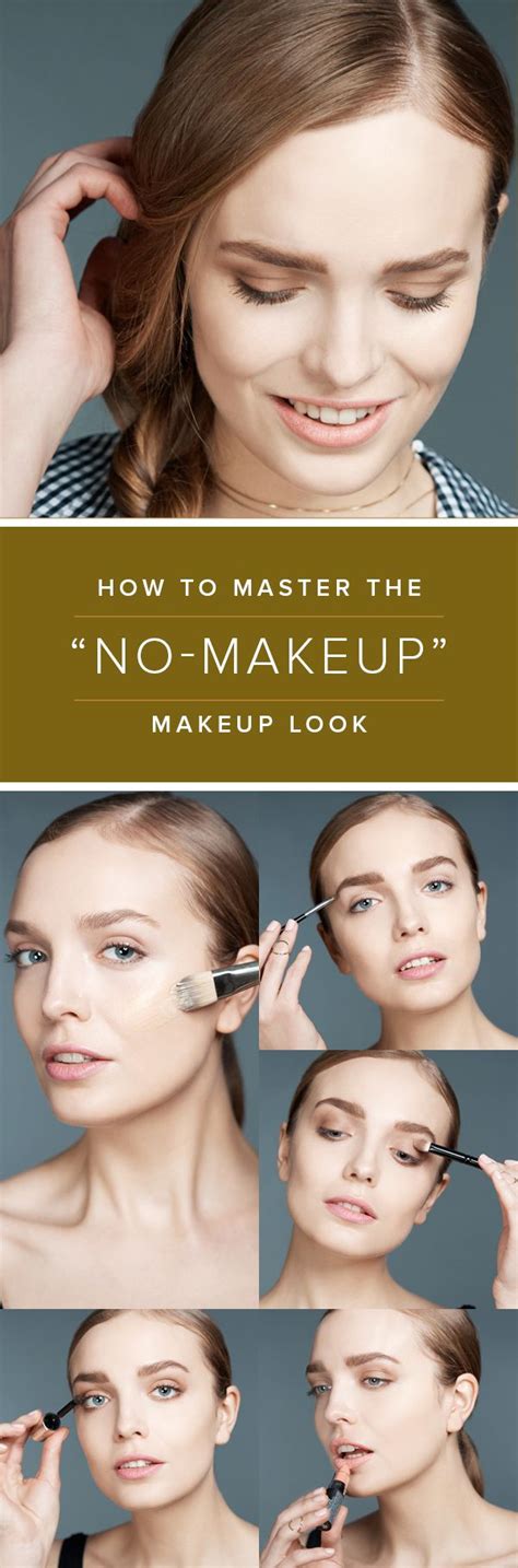 This Tutorial Will Walk You Through Step By Step On How To Get The Most