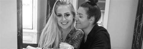 Arsenal women aston villa women birmingham city women brighton & hove albion women bristol city women chelsea women everton ladies manchester city women manchester united women reading women tottenham hotspur women west ham united women. La historia de amor de dos futbolistas de la liga inglesa ...