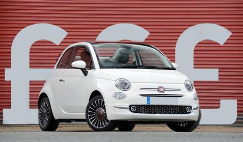 Check spelling or type a new query. How does car finance work?