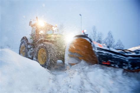 How To Choose The Best Atv Snow Plow 2023 Edition Best Atv Snow