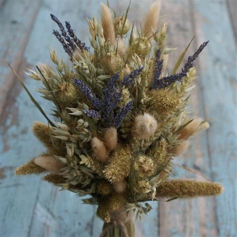 We did not find results for: Rustic Lavender Natural Posy | The Artisan Dried Flower ...