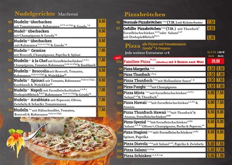 Bei wohnpreis.de dem innovativen eschweiler ø mietpreis haus. Grill-Haus Eschweiler - Weisweiler - Eschweiler - Weisweiler