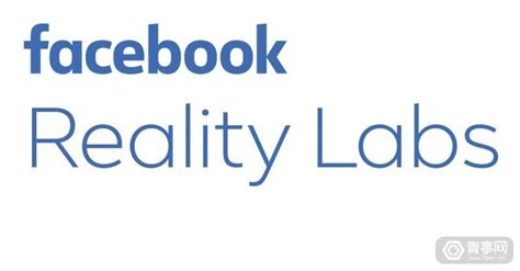 Facebook Reality Labs的前世今生oculus