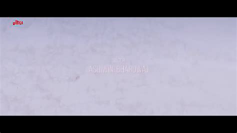 Kahi Ban Kar Hawa Full Song New Hindi Song 2018sad Romantic Song