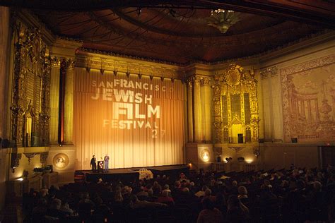 See reviews and photos of movie theaters in san francisco, california on tripadvisor. Best San Francisco Movie Theaters: SFist