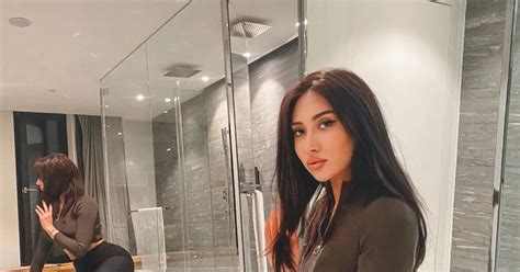 „bachelor in paradise“ so sexy zeigt sich samira auf instagram