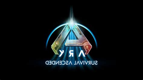 Ark Survival Ascended Announced For Ps5 Xbox Series And Pc Ark