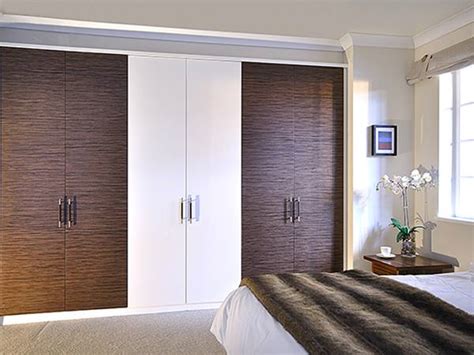 Give your bedroom a dramatic new look with our stunning collection of bedroom furniture at b&m stores. How To Choose Good Wardrobe For Bedroom | 2020 Ideas