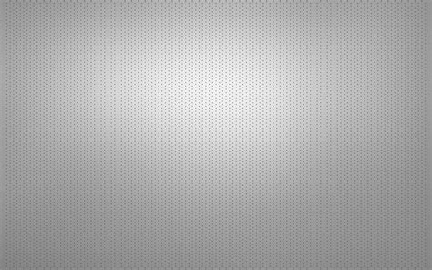 Silver Desktop Background 55 Images