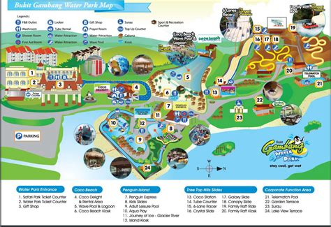 Check spelling or type a new query. Humaira Hadi: Travel: Kuantan - Bukit Gambang Water Park