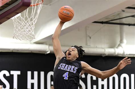 Latest on florida state seminoles guard scottie barnes including news, stats, videos, highlights and more on espn Scottie Barnes: Top High School Moments | 305Sports