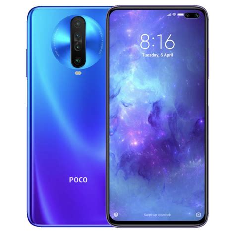 Rated 4.00 out of 5 based on 1 customer rating. Xiaomi Poco X2 Price in Bangladesh 2020 | BDPrice.com.bd