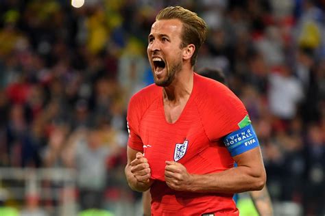 Harry kane set to earn 50th england cap against belgium live on sky sports premier league from 7pm; Colombia vs. England: Harry Kane scores and Eric Dier ...