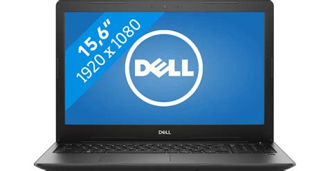 Dell Latitude 3590 Mw3r4 Coolblue Before 2359 Delivered Tomorrow