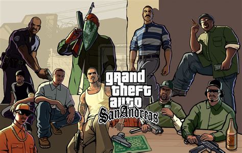 In it there are 4 rar files again, main, add, add1, add2. Juegos legendarios PC: descargar GTA san andreas + misterix mod Español mega