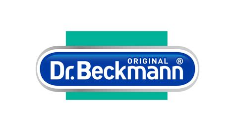 Välkommen Till Dr Beckmann