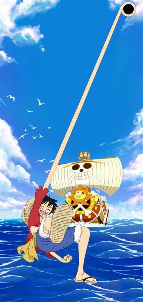 February 17, 2021 by admin. Ps4 Anime One Piece Wanted Wallpapers - Wallpaper Cave