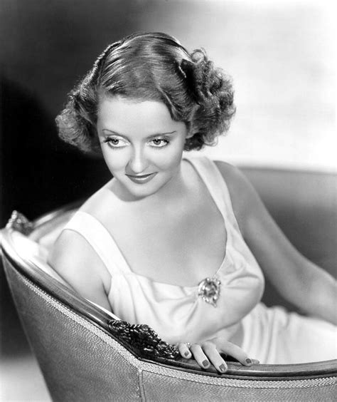 39 Best Images About Bette Davis Old Women In Old Films