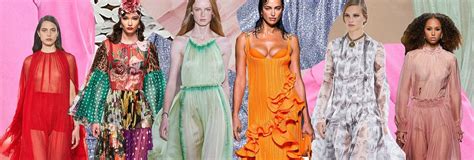 2022/2023 autumn winter fashion trend – Latestfashionnews