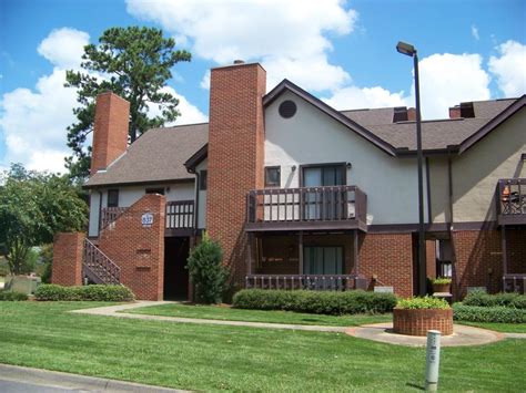 Search 1080 1 bedroom apartments available for rent in auburn, al. Logan Square at West Glenn - Apartment in Auburn, AL