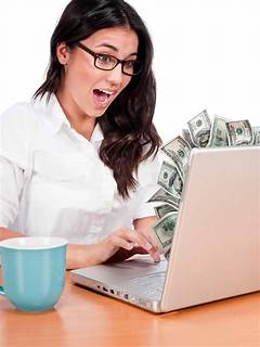 How To Make An Extra 1 000 On Weekends The Ultimate Guide