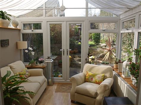 A well designed conservatory is undoubtedly a valuable asset to any property. 21+ Interior Design Ideas Conservatory, New Inspiraton!
