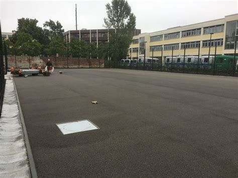 13 diesen ( gemutlich ) … park besuchen viele leute. Das Pausen- und Sportspielfeld … - Freiherr-vom Stein-Gymnasium-Berlin